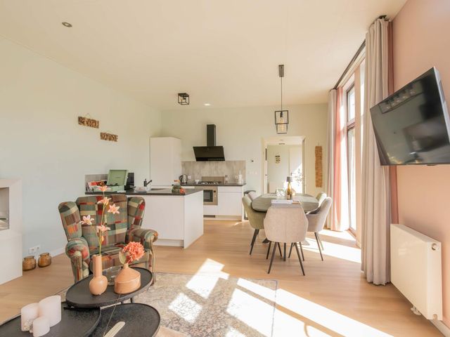 Westerseweg 3 0009, Burgh-Haamstede