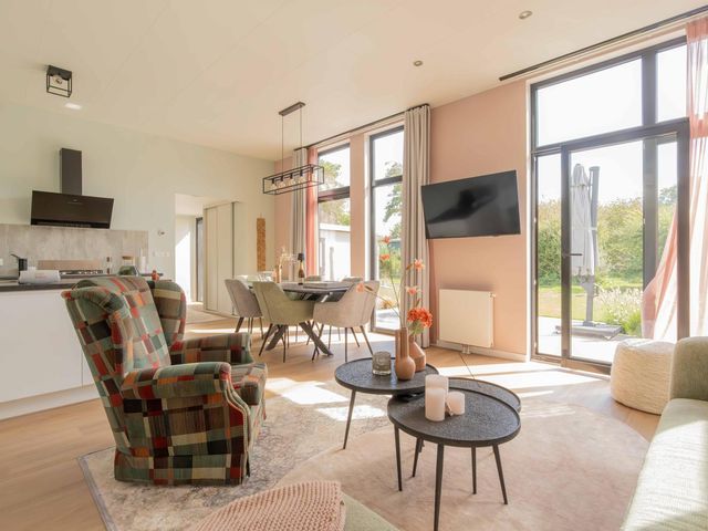 Westerseweg 3 0009, Burgh-Haamstede