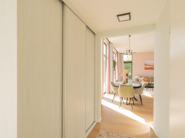 Westerseweg 3 0009, Burgh-Haamstede