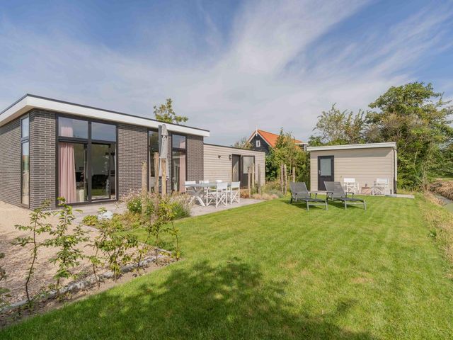 Westerseweg 3 0009, Burgh-Haamstede