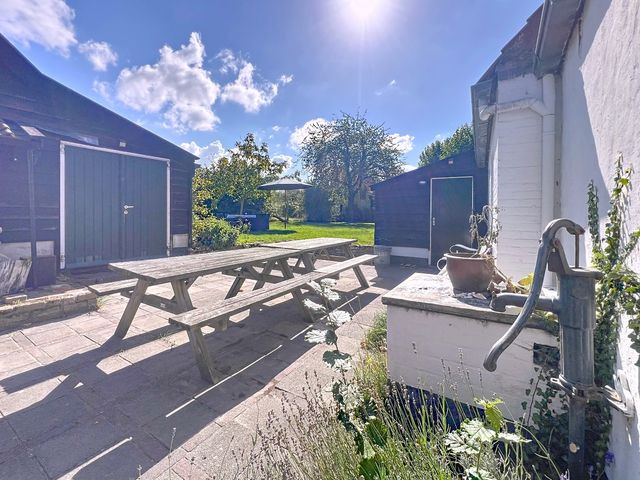 Jonkvrouw Geilstraat 8, Sluis