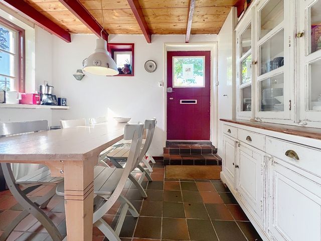 Jonkvrouw Geilstraat 8, Sluis