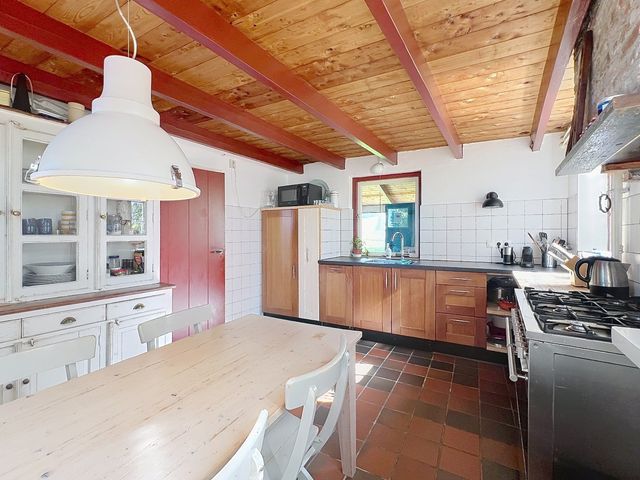 Jonkvrouw Geilstraat 8, Sluis
