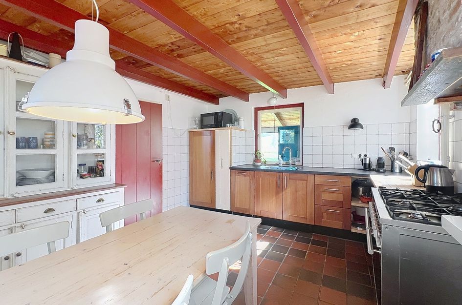 Jonkvrouw Geilstraat 8