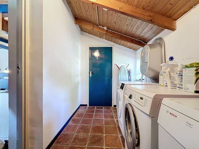 Jonkvrouw Geilstraat 8, Sluis
