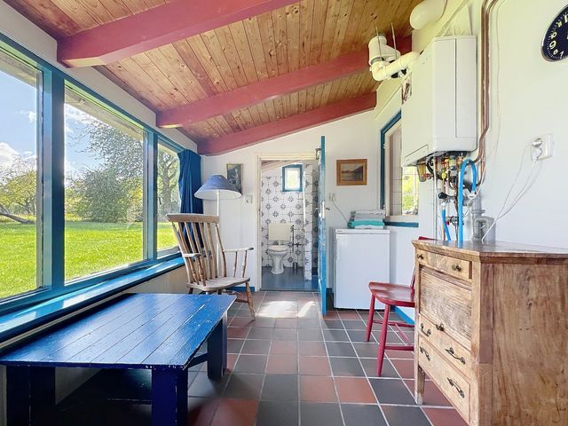 Jonkvrouw Geilstraat 8, Sluis