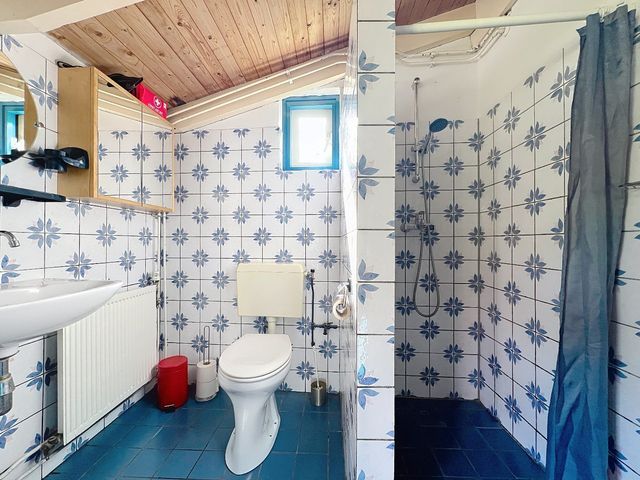 Jonkvrouw Geilstraat 8, Sluis