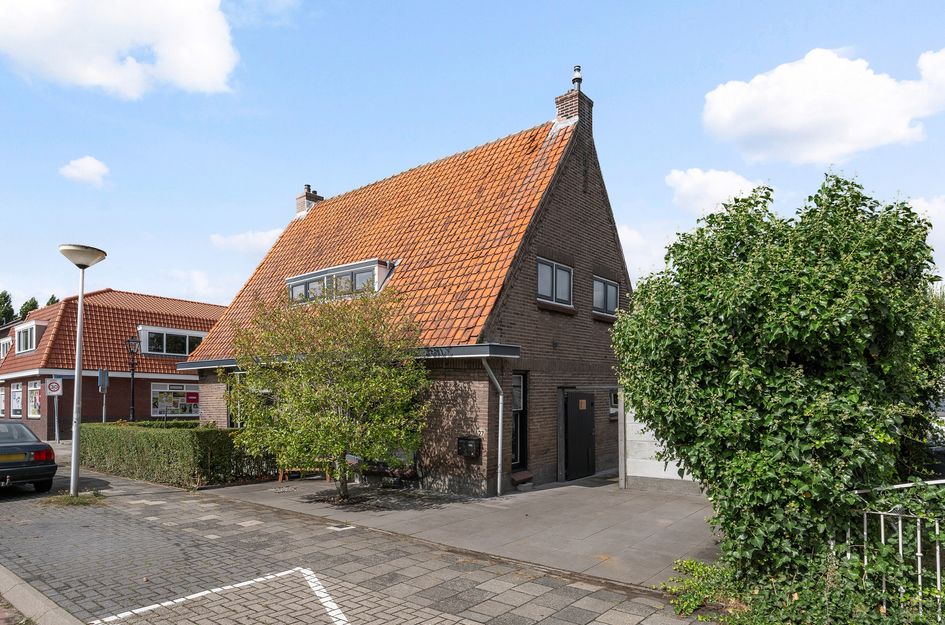 Noorderstraat 27