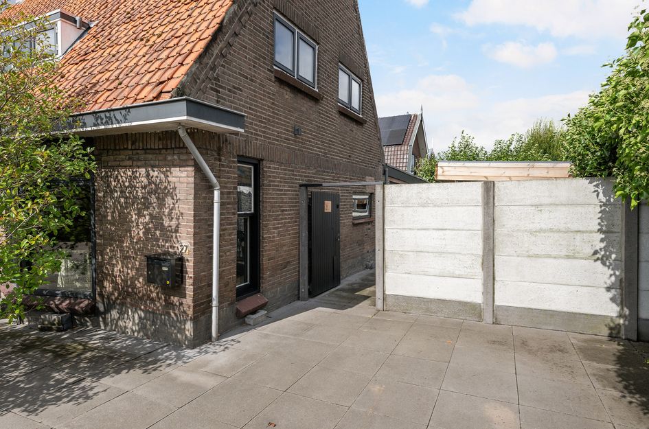 Noorderstraat 27
