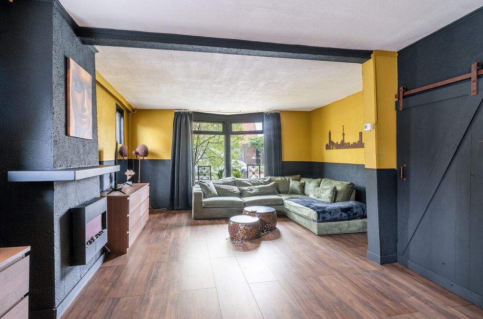 Noorderstraat 27