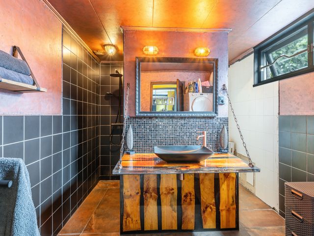 Noorderstraat 27, Krimpen aan den IJssel