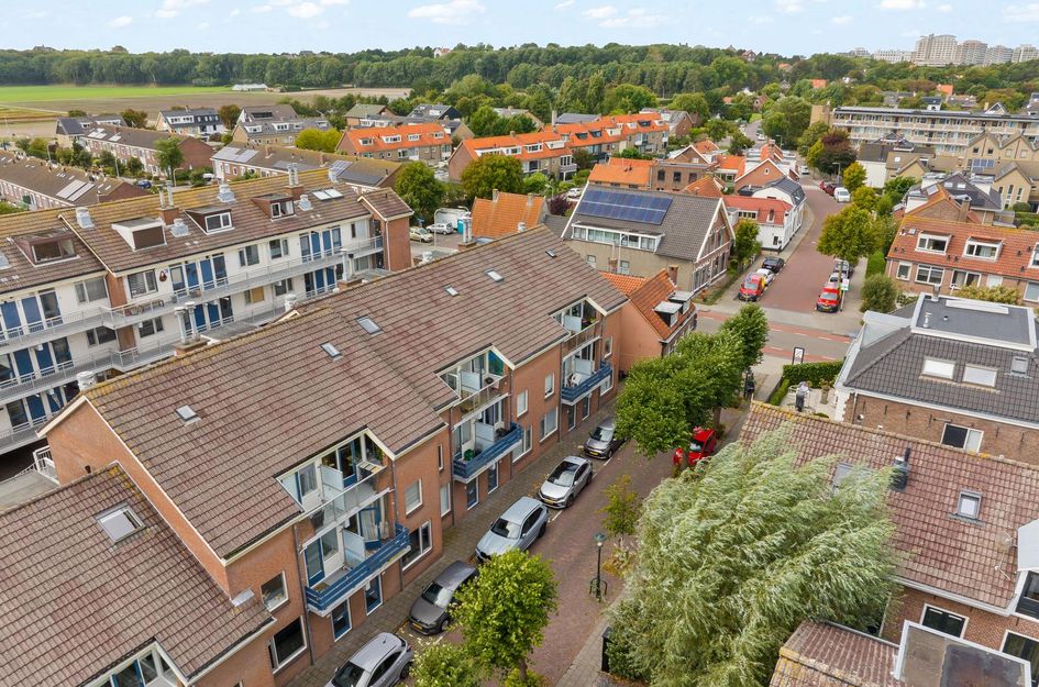 Pickéstraat 39