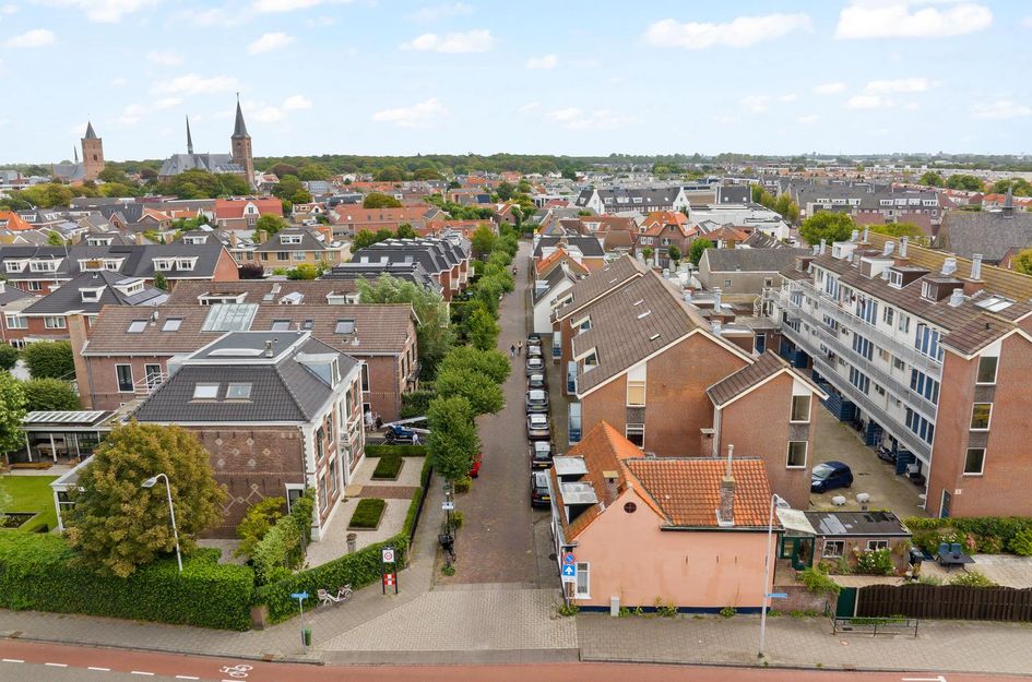Pickéstraat 39