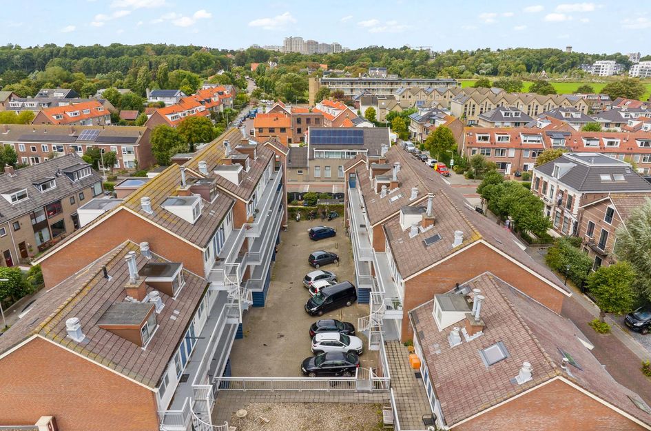 Pickéstraat 39