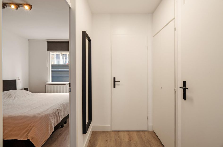 Pickéstraat 39