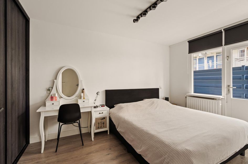 Pickéstraat 39