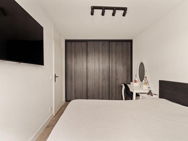 Pickéstraat 39, Noordwijk