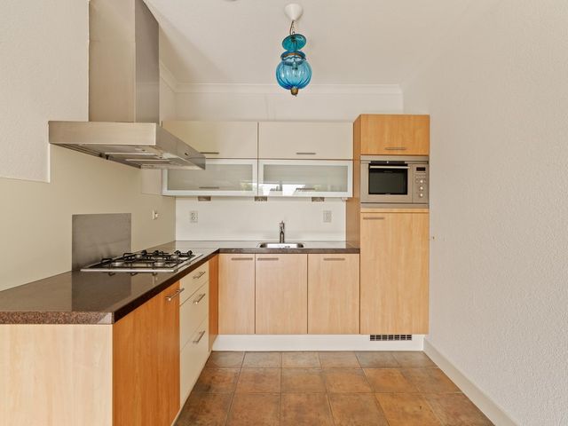 Tamarijnslaantje 29, Noordwijk