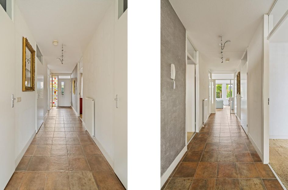 Tamarijnslaantje 29