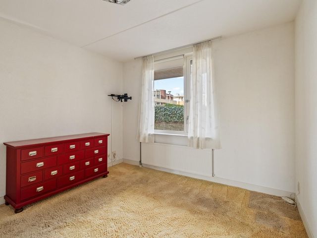 Tamarijnslaantje 29, Noordwijk