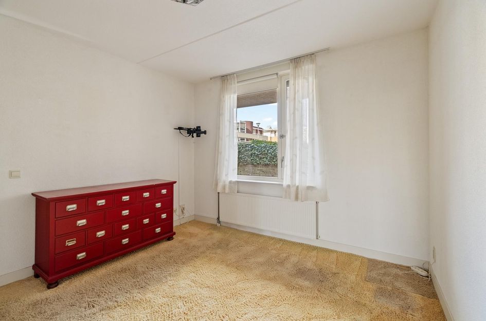 Tamarijnslaantje 29