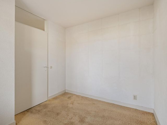 Tamarijnslaantje 29, Noordwijk