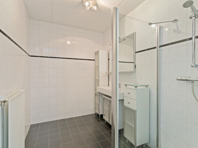 Tamarijnslaantje 29, Noordwijk