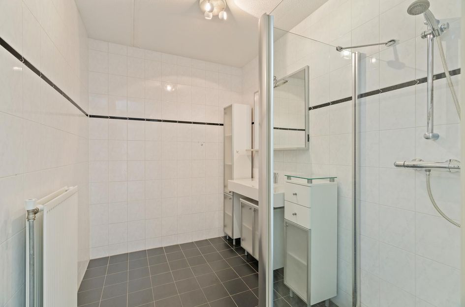 Tamarijnslaantje 29