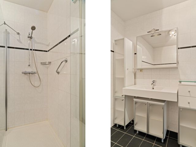 Tamarijnslaantje 29, Noordwijk