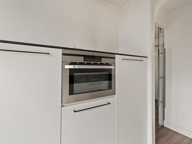 Zandbank 45, Noordwijk