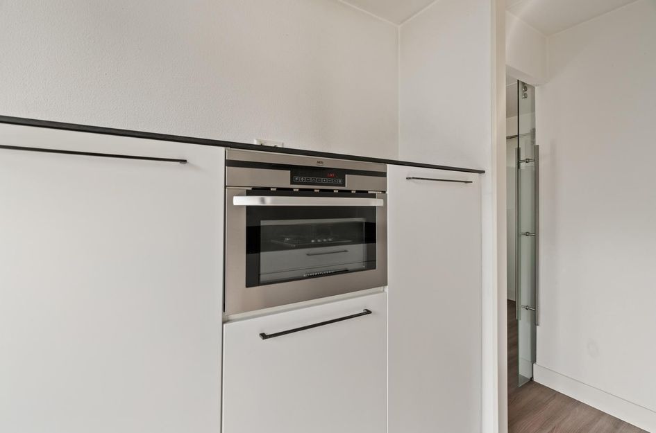 Zandbank 45