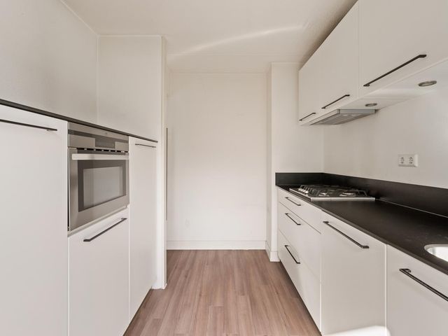 Zandbank 45, Noordwijk