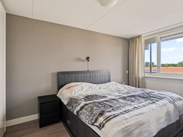 Zandbank 45, Noordwijk