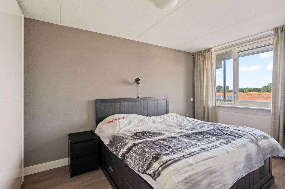 Zandbank 45