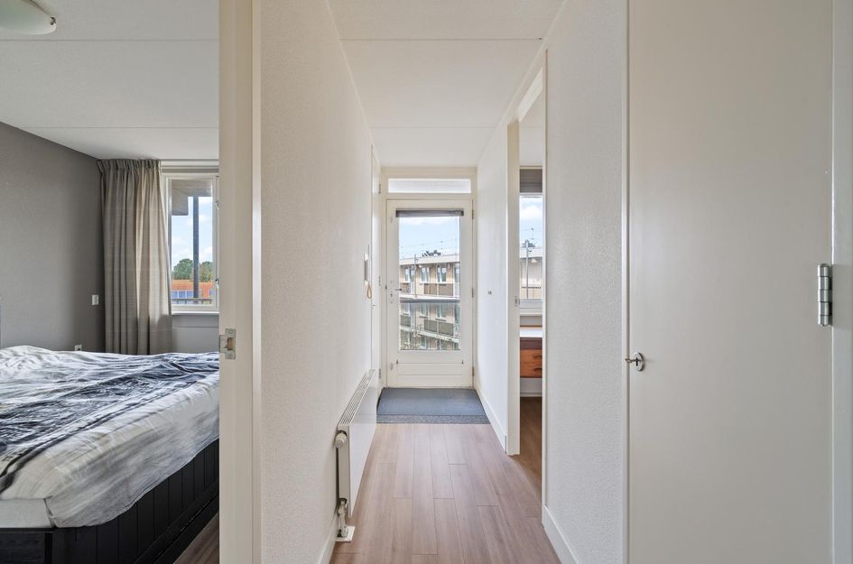 Zandbank 45