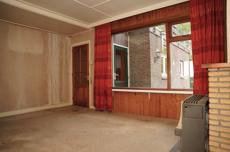 Nieuwstraat 64