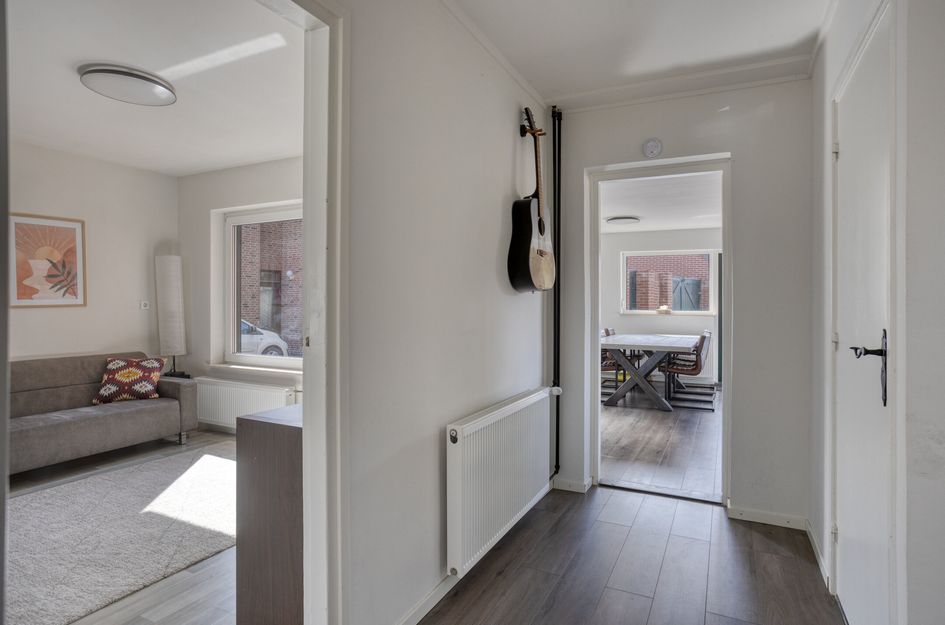 Tunnelstraat 22