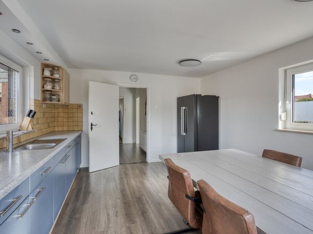 Tunnelstraat 22, Susteren