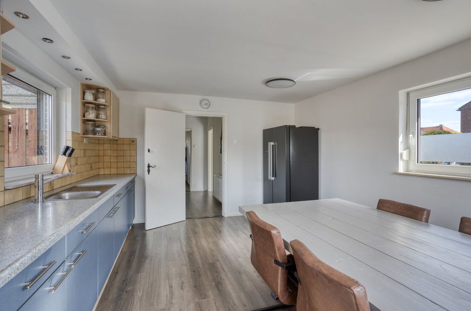 Tunnelstraat 22