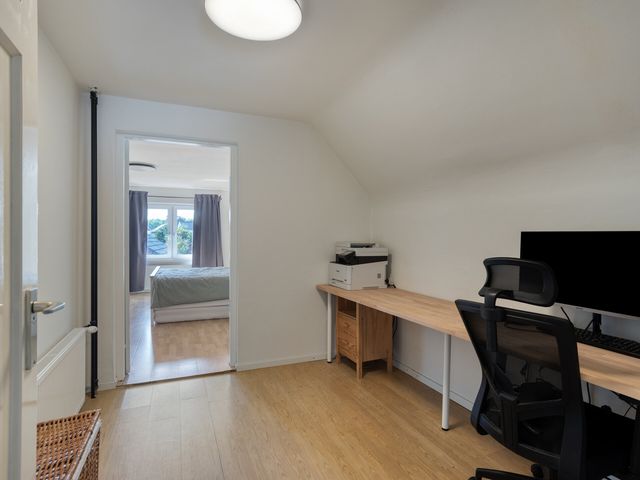 Tunnelstraat 22, Susteren