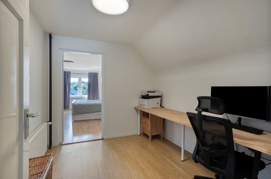 Tunnelstraat 22