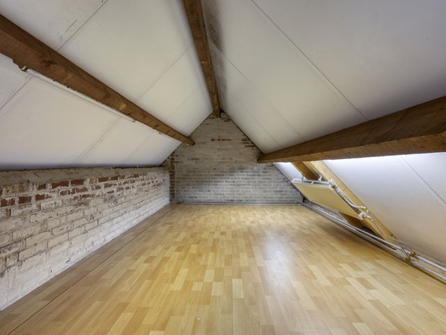 Tunnelstraat 22, Susteren