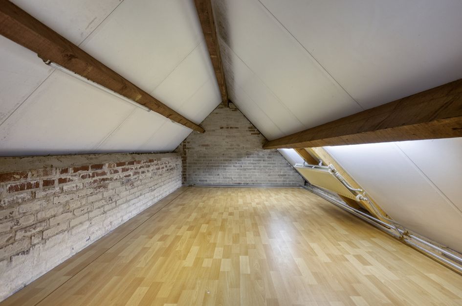 Tunnelstraat 22