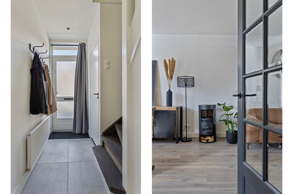 Oranje Nassaustraat 31