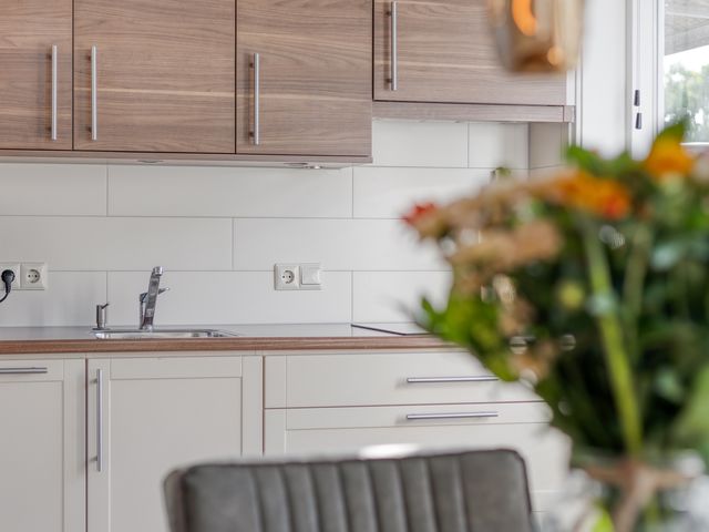 Oranje Nassaustraat 31, Middelharnis