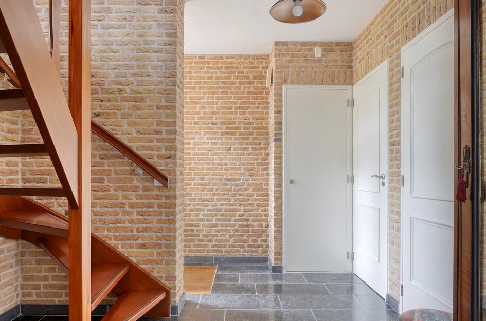 Prins Bernhardlaan 129
