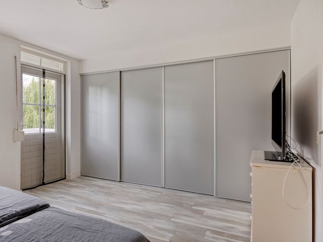 Prins Bernhardlaan 129, Middelharnis