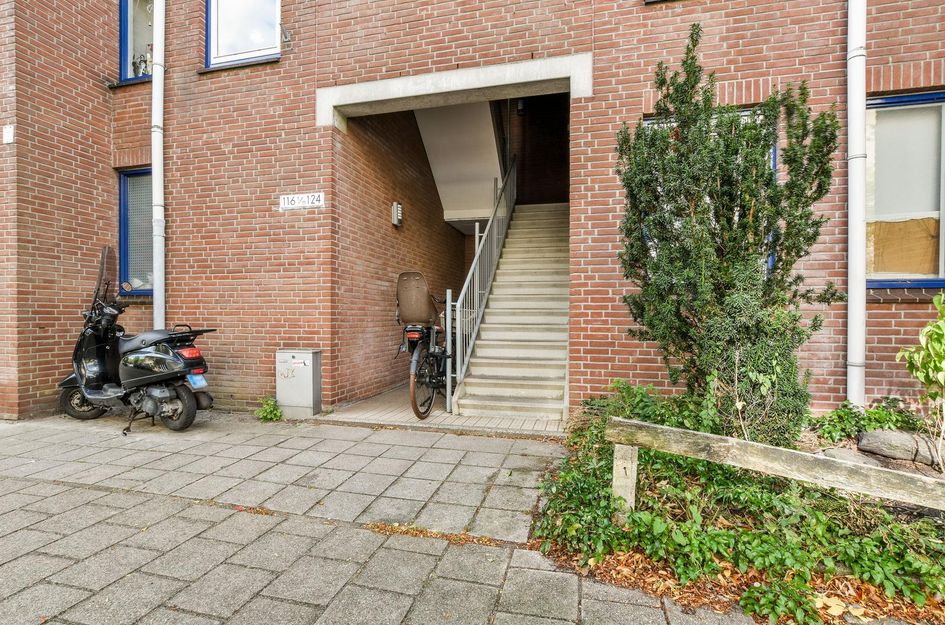 Jan Bronnerstraat 122