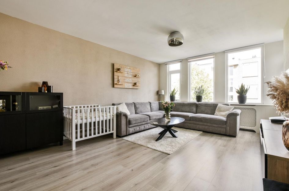 Jan Bronnerstraat 122