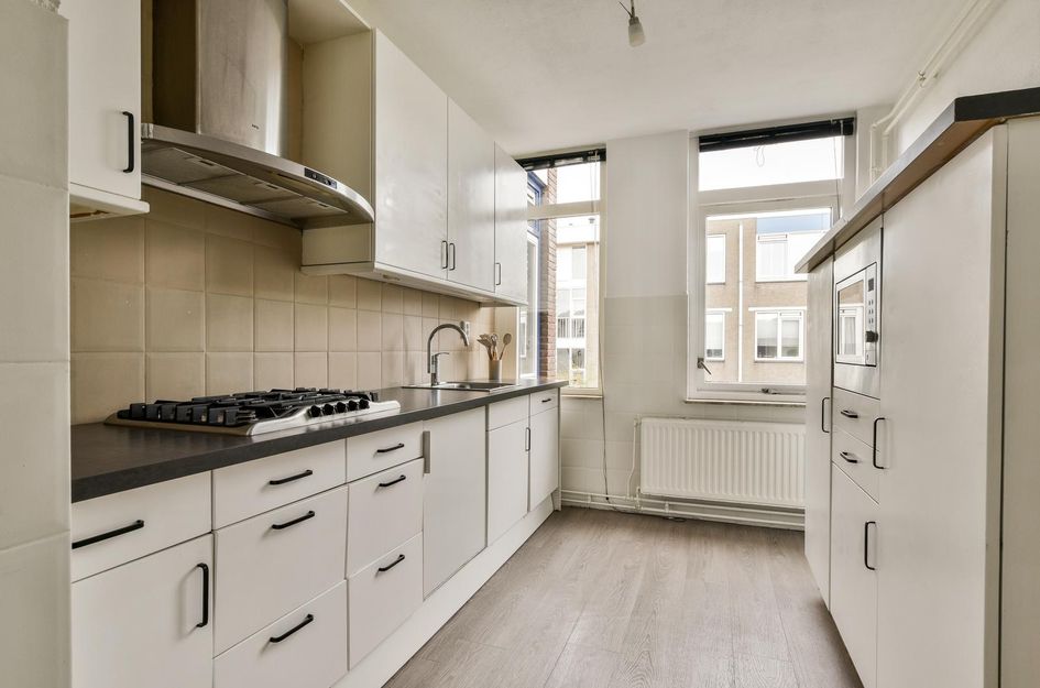 Jan Bronnerstraat 122